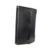 Pack AS 115(en paire) + AS 818 Sub + BoomTone DJ SV 200 II Mac Mah