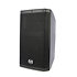 Pack AS 115(en paire) + AS 818 Sub + BoomTone DJ SV 200 II Mac Mah