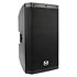 Pack AS 115(en paire) + AS 818 Sub + BoomTone DJ SV 200 II Mac Mah