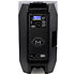 Pack AS 115(en paire) + AS 818 Sub + BoomTone DJ SV 200 II Mac Mah