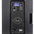 Pack AS 115(en paire) + AS 818 Sub + BoomTone DJ SV 200 II Mac Mah