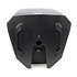 Pack AS 115(en paire) + AS 818 Sub + BoomTone DJ SV 200 II Mac Mah