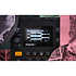 Pack Digitakt II + Étui EVA Elektron