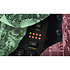 Pack Digitakt II + Étui EVA Elektron