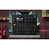 Pack Digitakt II + Étui EVA Elektron