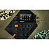 Pack Digitakt II + Étui EVA Elektron