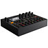 Pack Digitakt II + Étui EVA Elektron