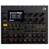 Pack Digitakt II + Étui EVA Elektron