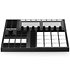Pack Maschine MK3 + Étui EVA Native Instruments
