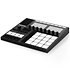 Pack Maschine MK3 + Étui EVA Native Instruments