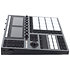 Pack Maschine + avec Étui EVA Native Instruments