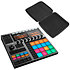 Pack Maschine + avec Étui EVA Native Instruments