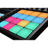 Pack Maschine + avec Étui EVA Native Instruments