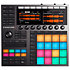 Pack Maschine + avec Étui EVA Native Instruments