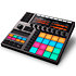 Pack Maschine + avec Étui EVA Native Instruments