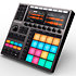 Pack Maschine + avec Étui EVA Native Instruments