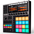 Pack Maschine + avec Étui EVA Native Instruments