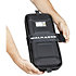 Pack Traktor Z1 MK2 + Étui EVA Native Instruments