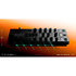 Pack Traktor Z1 MK2 + Étui EVA Native Instruments