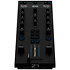 Pack Traktor Z1 MK2 + Étui EVA Native Instruments