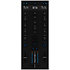 Pack Traktor Z1 MK2 + Étui EVA Native Instruments