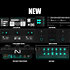 Pack Traktor Z1 MK2 + Étui EVA Native Instruments