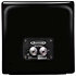 MixCube Passive Black Single Avantone Pro