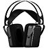 Planar the II Black Avantone Pro