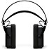 Planar the II Black Avantone Pro