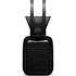 Planar the II Black Avantone Pro