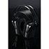 Planar the II Black Avantone Pro