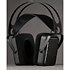 Planar the II Black Avantone Pro