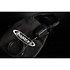 Planar the II Black Avantone Pro