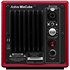MixCube Active Red Single Avantone Pro