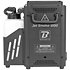 Jet Smoke 1200 BoomTone DJ