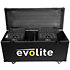 FogShot Co2 Set Evolite