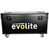 FogShot Co2 Set Evolite
