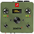 Zenith 2 Antelope Audio