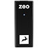 Zeo Antelope Audio