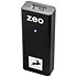 Zeo Antelope Audio