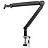 Flextream stand Plugger Studio
