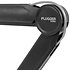 Flextream stand Plugger Studio