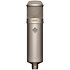 UT Twin48 United Studio Technologies
