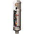 UT Twin48 United Studio Technologies