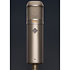 UT Twin48 United Studio Technologies