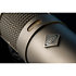 UT Twin48 United Studio Technologies