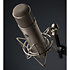 UT Twin48 United Studio Technologies