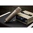 UT Twin48 United Studio Technologies