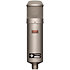 UT Twin48 United Studio Technologies