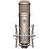 UT Twin48 United Studio Technologies